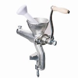 thumbnail of KRÜGER   Frucht- und Beerenpresse aus Stahlguss