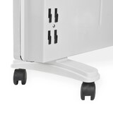 thumbnail of Konvektor Raumheizer RH 1000W