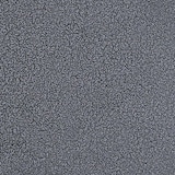 thumbnail of Bolero Bistro Niedrige Bistro Hocker Stahlgrau (4 Stück)