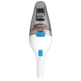thumbnail of Black + Decker NVC115JL Akku-Handsauger Weiss