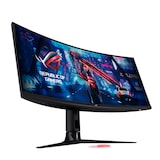 thumbnail of ASUS ROG Strix XG349C Computerbildschirm 86,7 cm (34.1") 3440 x 1440 Pixel UltraWide Quad HD Schwarz