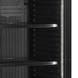 thumbnail of Expositor Refrigerado CEV425 Black 358 L de Tefcold