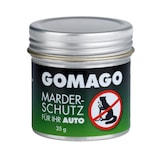 thumbnail of GOMAGO Mardervergrämung Auto