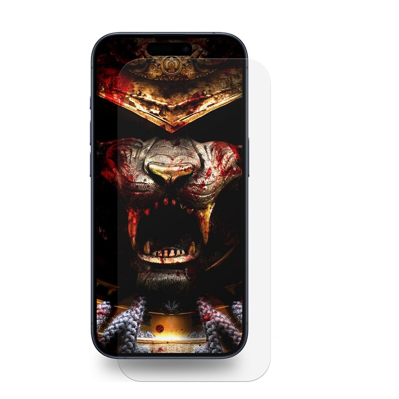 mobile_image
