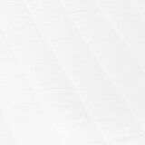 thumbnail of vidaXL Matratze 120 x 200 cm Viskoelastischer Memory-Schaum 18 cm