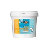 thumbnail of Cloro Dissolução Rápida Granulado 60% para Piscinas - 5Kg