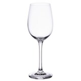 thumbnail of Verres à vin blanc en cristal Schott Zwiesel Classico 312ml (lot de 6)