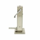 thumbnail of Churrera - 5 L - 4 formas de churro - 2 velocidades