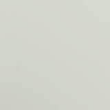 thumbnail of vidaXL Aktenschrank Hellgrau 90x40x110 cm Stahl