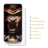 thumbnail of 5x 9H Panzerglas für Google Pixel 10 Pro XL Full-Screen matt Anti-Reflex entspiegelt Tempered Glass Displayschutz Schutzglas Screen-Protector