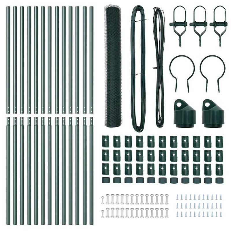 mobile_image