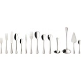 thumbnail of Villeroy & Boch Neufaden Merlemont Tafelbesteck 70tlg.