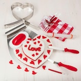 thumbnail of Westmark Fondant-Glätter, 30482280