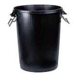 thumbnail of Cubo Bas. 100 Lt Pl Ne Ulises SIN TAPA