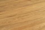 thumbnail of Biscottini Esstisch – Ausziehbarer Küchentisch – 120x80 cm Restauranttische – Weißer und natürlicher Massivholztisch Made in Italy – Moderner Tisch