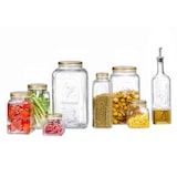 thumbnail of Ritzenhoff & Breker Homemade Einmachglas 5 l 3er Set