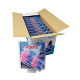 thumbnail of Ambientador de WC brisa do mar. Caixa 10x2 peças