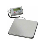 thumbnail of Bilancia elettronica laboratorio gelateria 60 kg RS0200