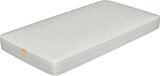 thumbnail of Materasso Singolo 80x190, Alto 16 cm - Waterfoam, Anallergico, Antiacaro | Smart H16