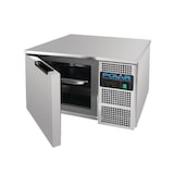 thumbnail of Abatidor de temperatura de mesa Polar modelo 2/3GN