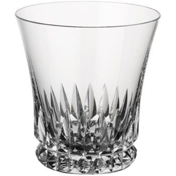 Villeroy & Boch Grand Royal Wasserglas / Saftglas / Cocktailglas Set 2tlg. je 10cm 290ml - Kopie