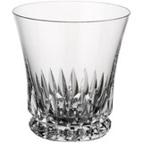 thumbnail of Villeroy & Boch Grand Royal Wasserglas / Saftglas / Cocktailglas Set 2tlg. je 10cm 290ml - Kopie