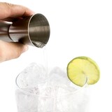 thumbnail of Koala Spirit Vaso Medidor Bajo Acero 1,5Cl-3Cl