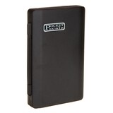 thumbnail of Balance De Poche Ultra Précise Pocketscale Noir Harper