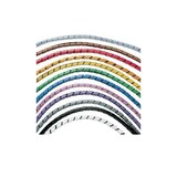 thumbnail of Panduit Spiralband T50F-C (VE=30,5m)