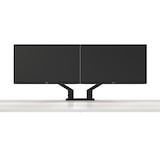 thumbnail of DELL Monitorarm für zwei Bildschirme – MDA20