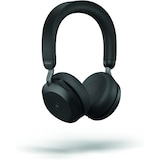 thumbnail of Jabra 27599-999-999 écouteur/casque avec fil sans fil arceau usb