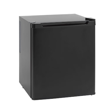 METRO PROFESSIONAL Minibar GMB1038B, 43 x 41 x 51 cm, 38 L, noir