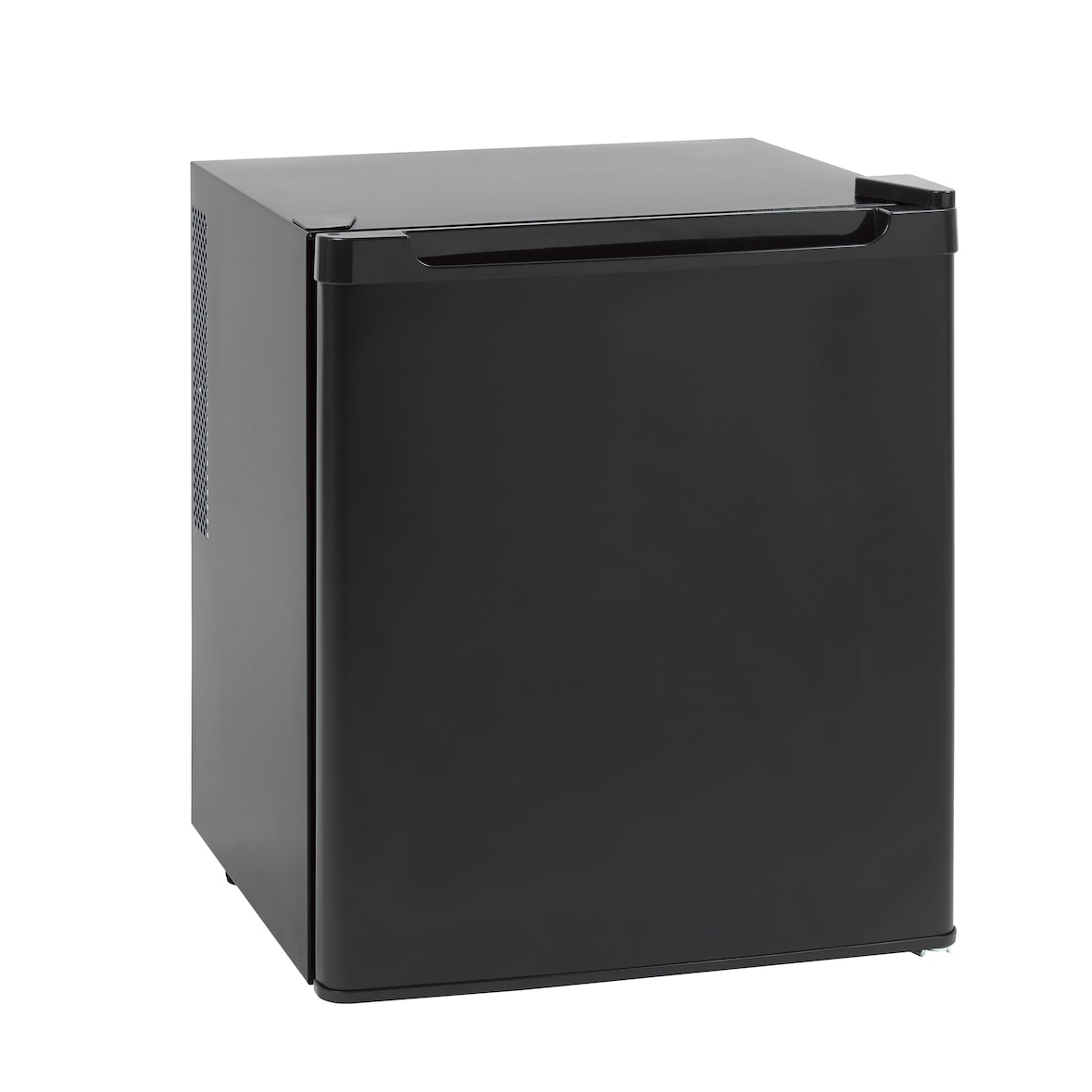 METRO PROFESSIONAL Minibar GMB1038B, 43 x 41 x 51 cm, 38 L, schwarz
