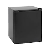thumbnail of METRO PROFESSIONAL Minibar GMB1038B, 43 x 41 x 51 cm, 38 L, schwarz