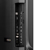 thumbnail of Hisense 65E77NQ (65 Zoll) 4K UHD, QLED,  Smart TV