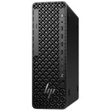 thumbnail of Ordenador sobremesa Small Form Factor HP Z2 SFF G1I U7-265 32/1 W11P
