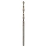 thumbnail of Metallbohrer HSS-G, DIN 338, 3,1 x 36 x 65 mm, 10er-Pack
