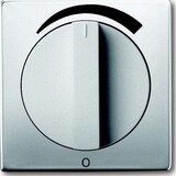 thumbnail of Busch-Jaeger Zentralscheibe eds 1740 DR/03-866 2CKA001710A3812