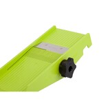 thumbnail of TNS 2000 All in ONE Gemüsehobel Küchenhobel Gemüsereibe  Kiwi