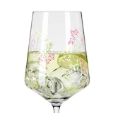 thumbnail of Ritzenhoff Sommertau Hugo Aperitifgläser 4er Set