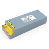 thumbnail of Batterie passend für Laerdal Philips HeartStart FR2 Defibrillator 12V 4,2Ah