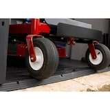 thumbnail of Keter Gerätehaus Oakland 759 Anthrazit