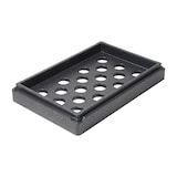 thumbnail of Thermo Future Box koelelementhouder