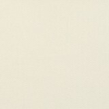 thumbnail of Toldo de vela triangular tela Oxford color crema 5x5x5 m