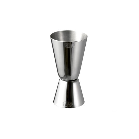 APS 93121 Barmaß  Ø 4 / 3,5 cm, H: 8,5 cm