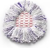 thumbnail of Vileda TURBO REFILL MICROFIBRE 3in1 Ersatzkopf