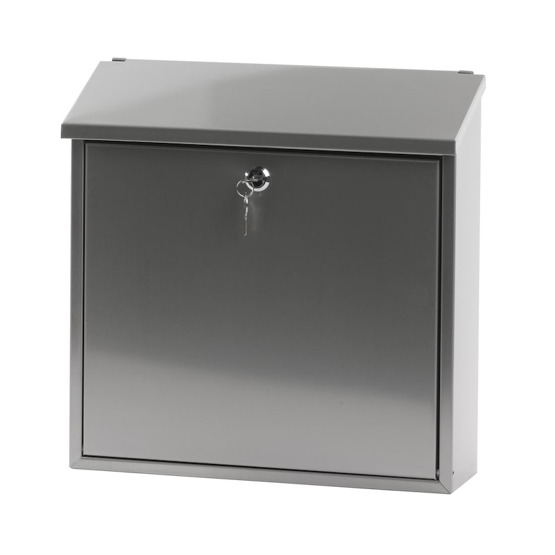mobile_image