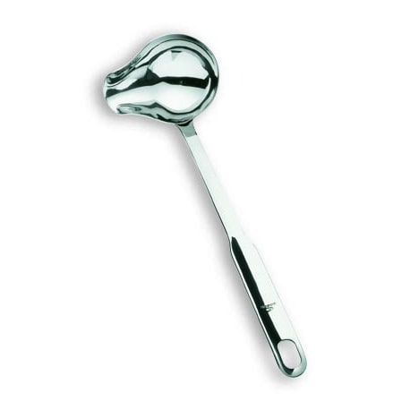 Louche à Sauce - Lacor