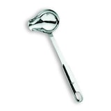 thumbnail of Louche à Sauce - Lacor