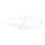 thumbnail of Helloshop26 - Estufa tipo tenda para plantas flores e hortaliças com estrutura de aço 48 m² 16 x 3 x 2 m branca 02_0044597